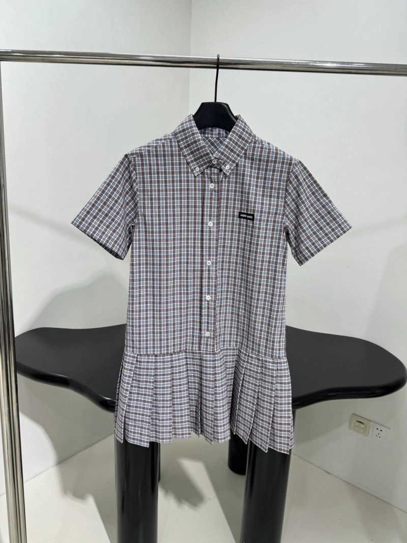 Durable Unclassified Brand Dress 150659