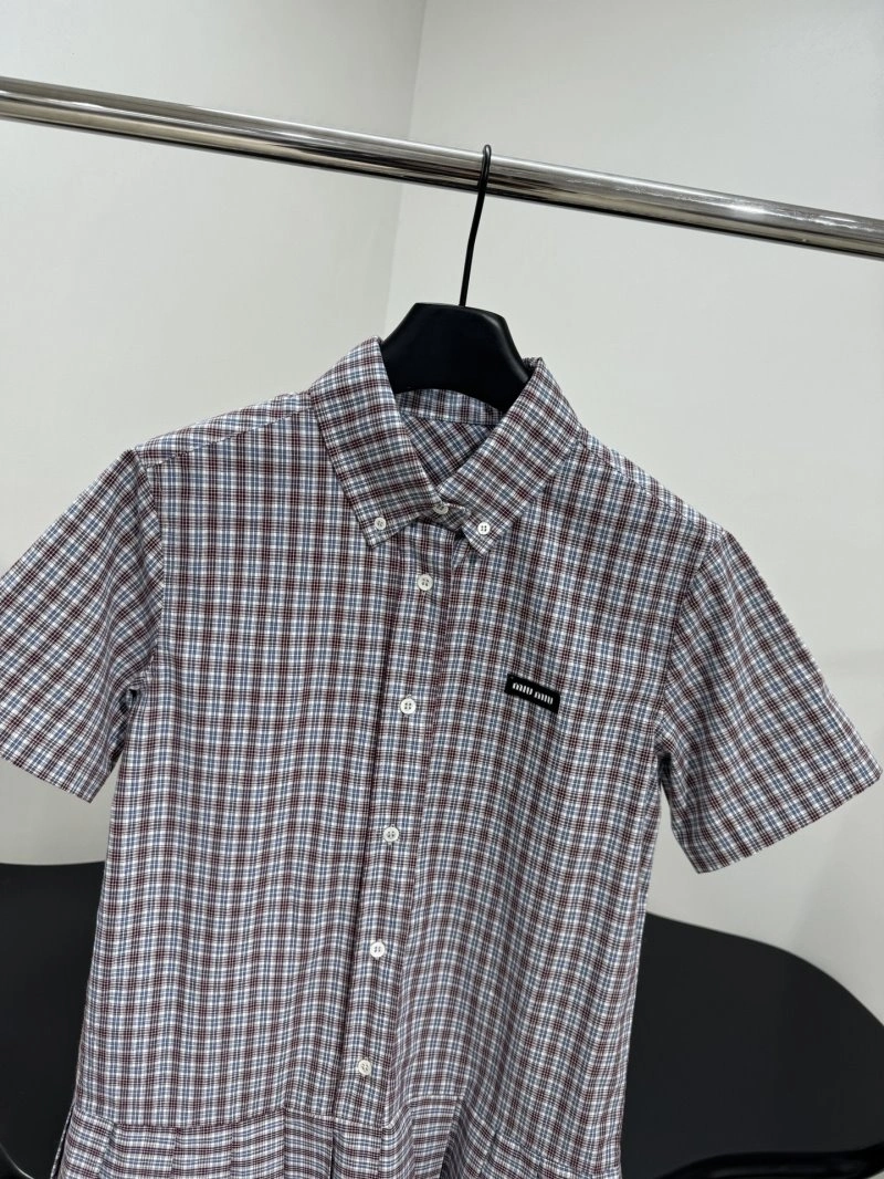Durable Unclassified Brand Dress 150659