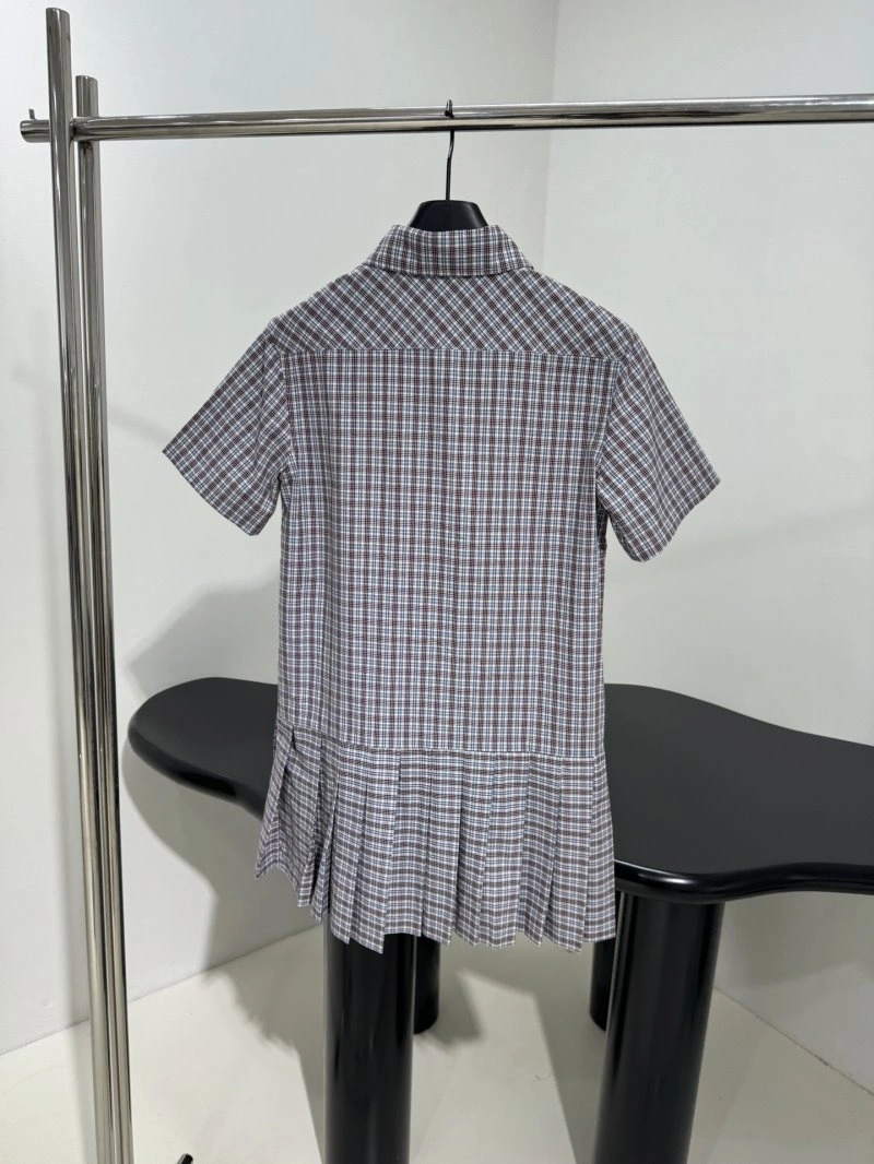 Durable Unclassified Brand Dress 150659