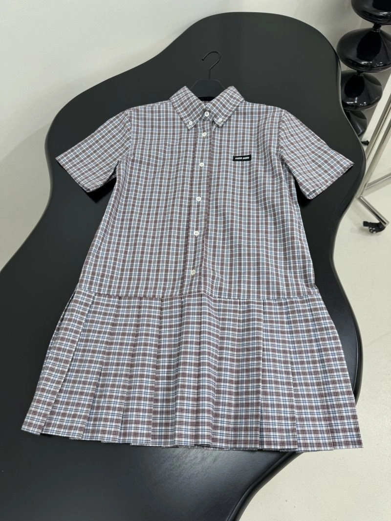 Durable Unclassified Brand Dress 150659