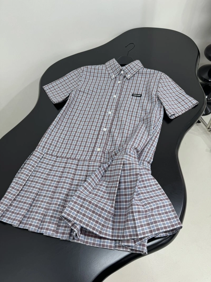 Durable Unclassified Brand Dress 150659