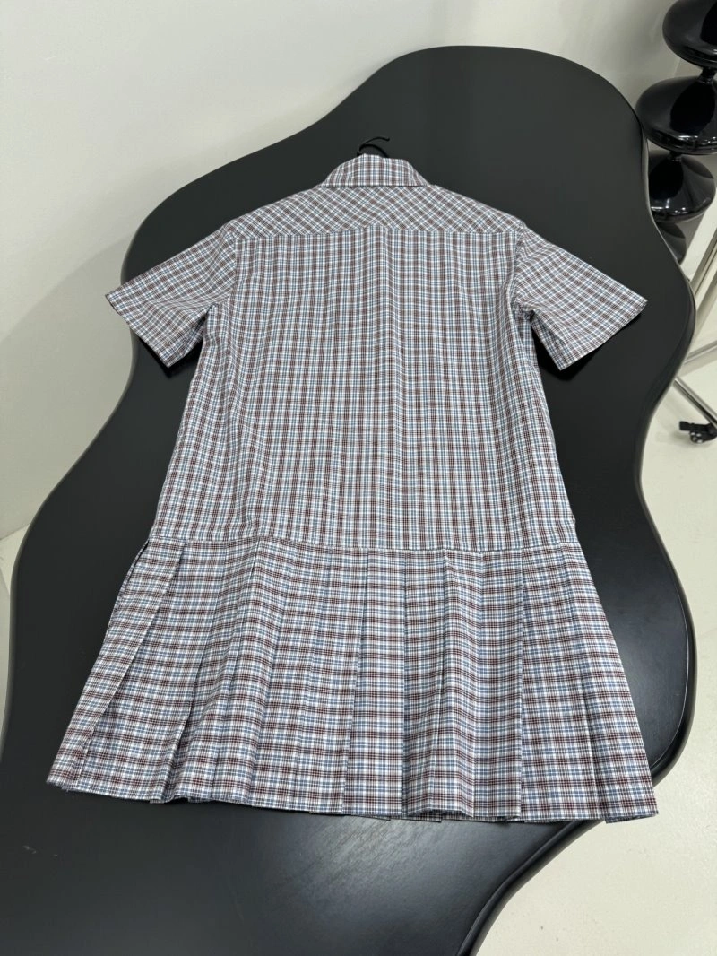 Durable Unclassified Brand Dress 150659