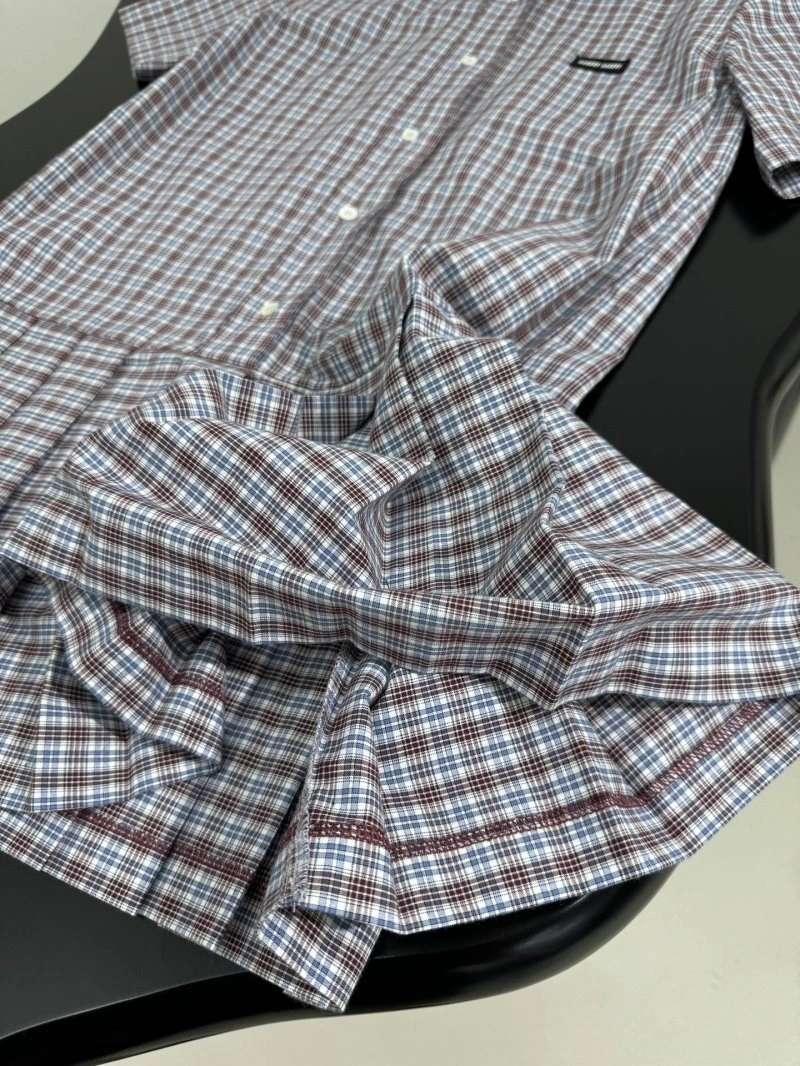 Durable Unclassified Brand Dress 150659