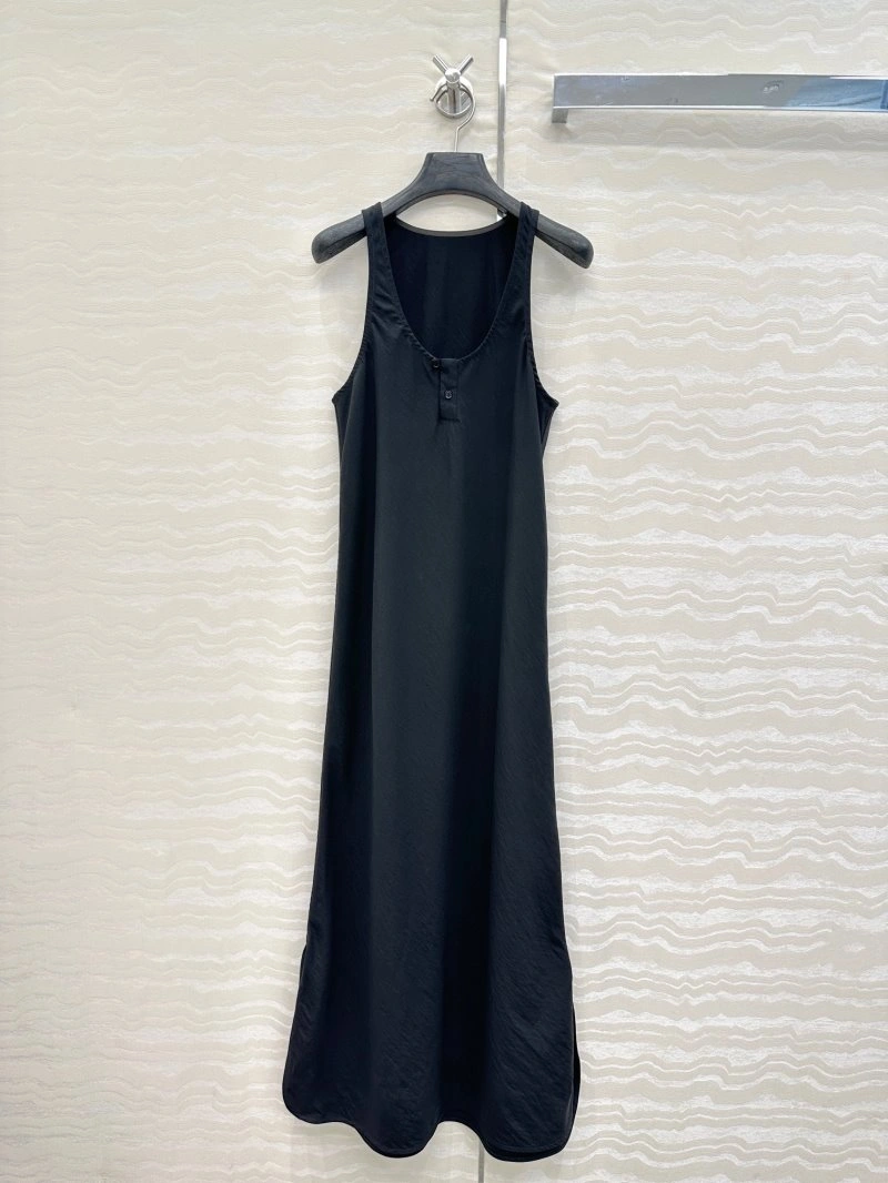 Unclassified Brand Dress Tailored 150658