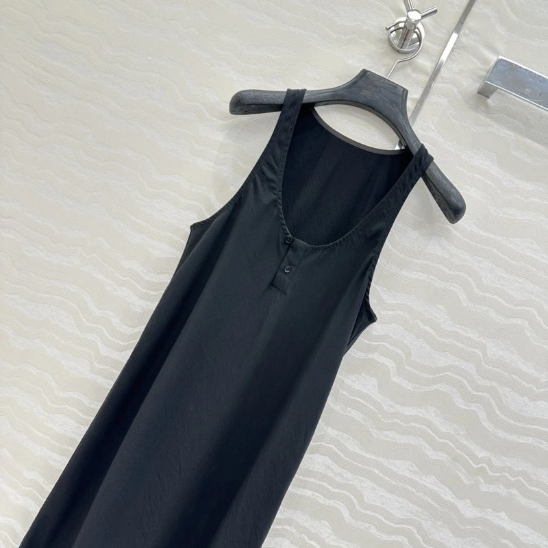 Unclassified Brand Dress Tailored 150658