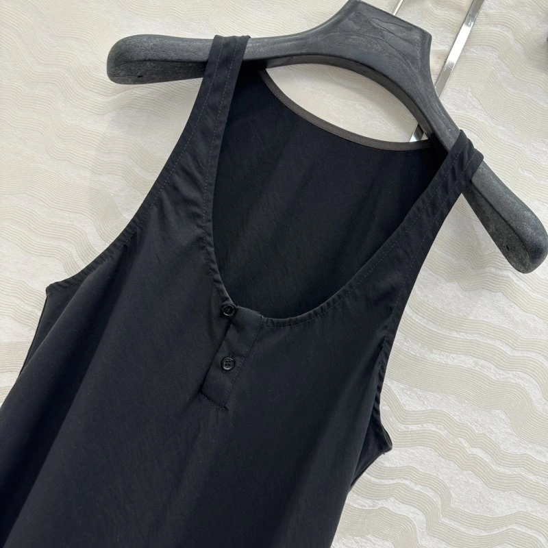 Unclassified Brand Dress Tailored 150658