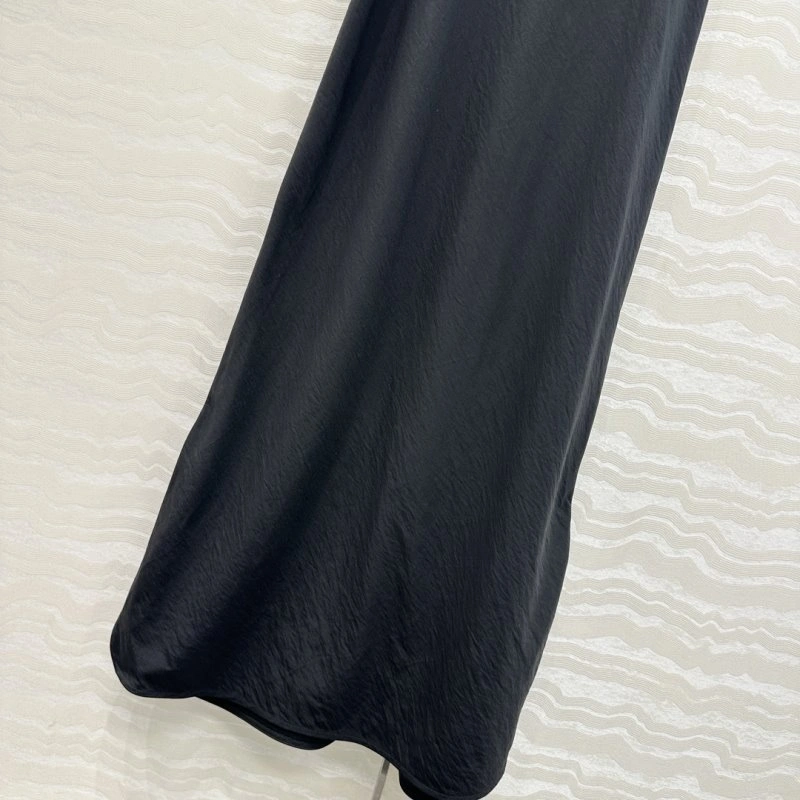 Unclassified Brand Dress Tailored 150658