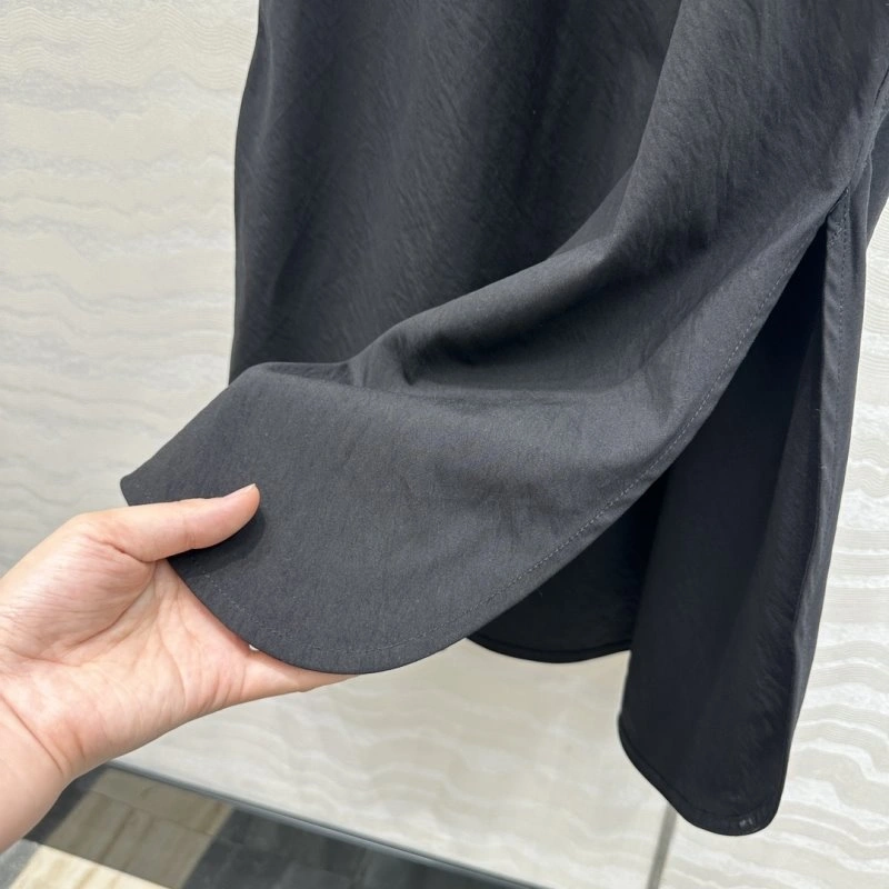 Unclassified Brand Dress Tailored 150658