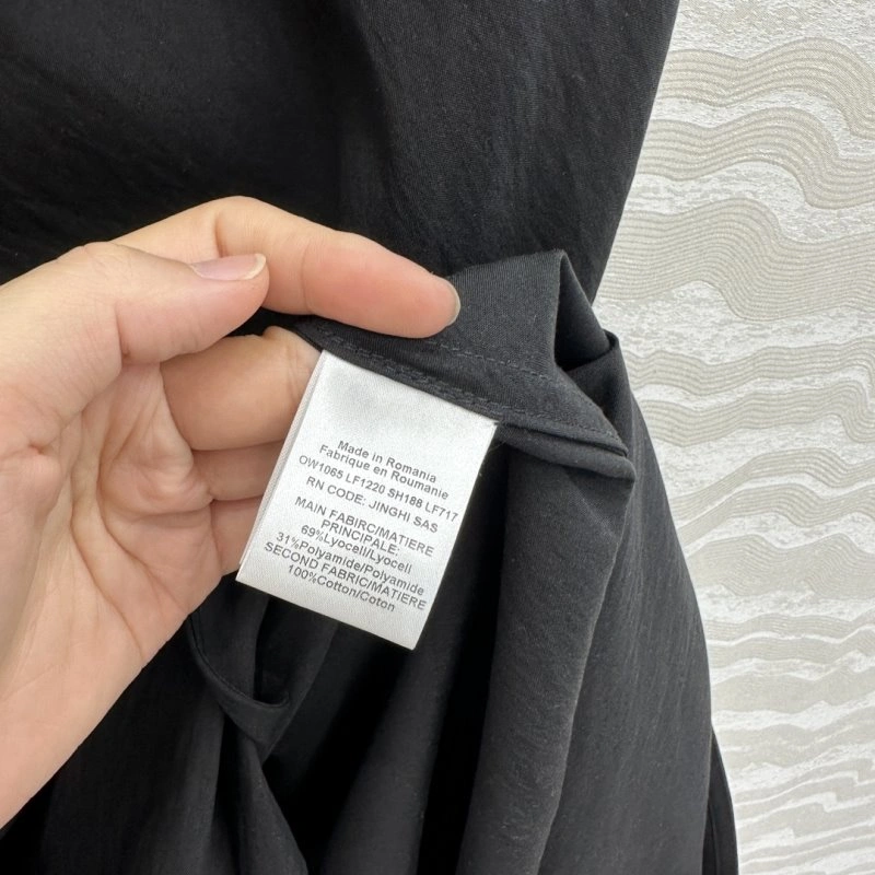 Unclassified Brand Dress Tailored 150658
