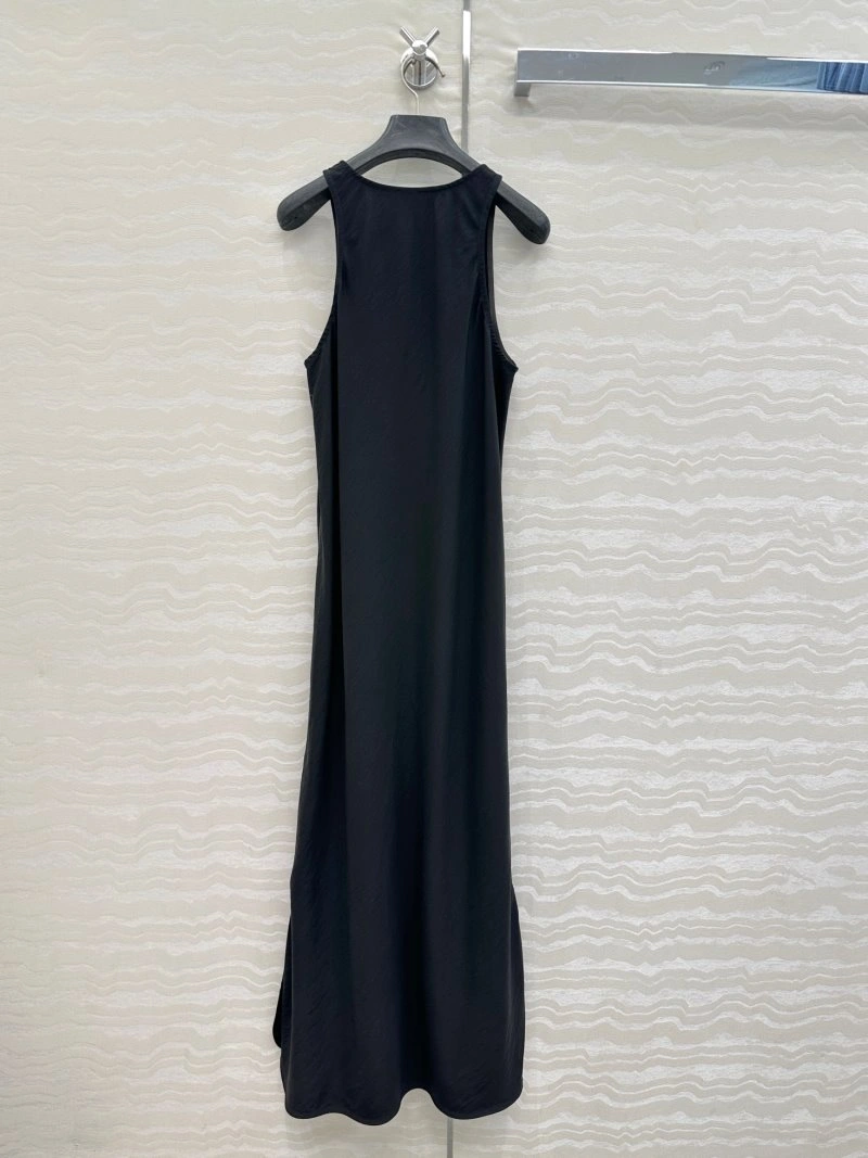 Unclassified Brand Dress Tailored 150658