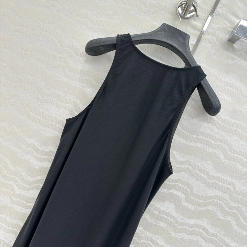 Unclassified Brand Dress Tailored 150658