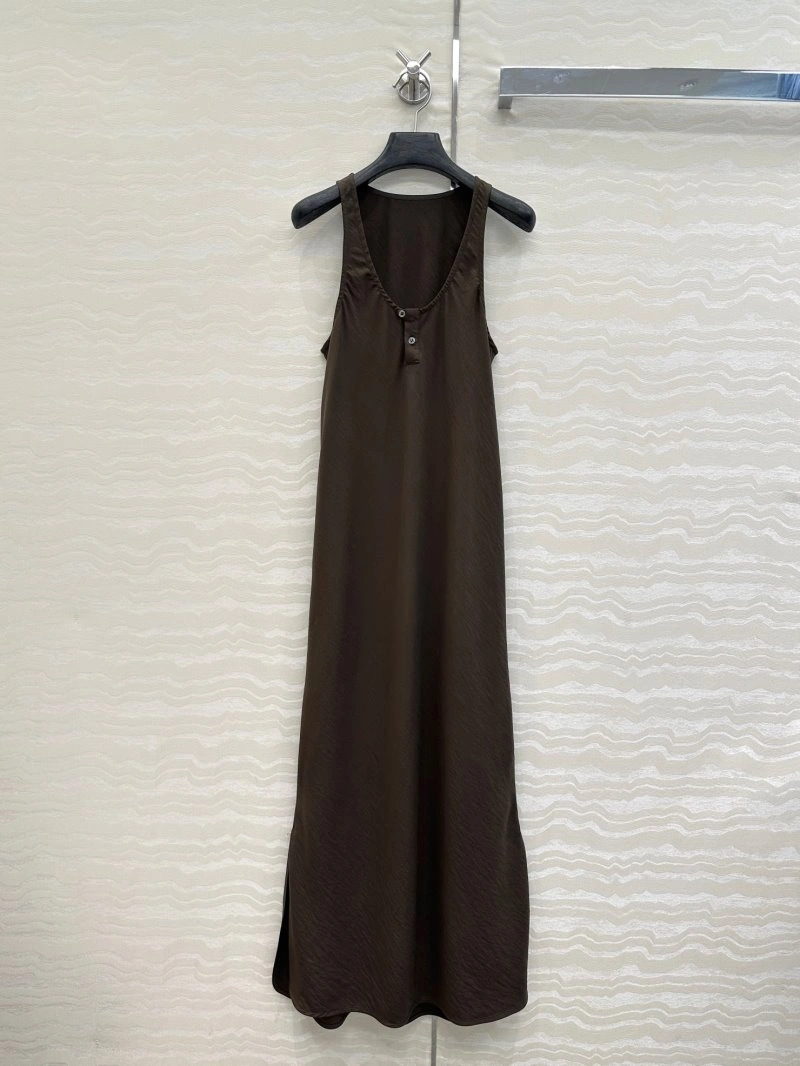 Refined Unclassified Brand Dress 150657