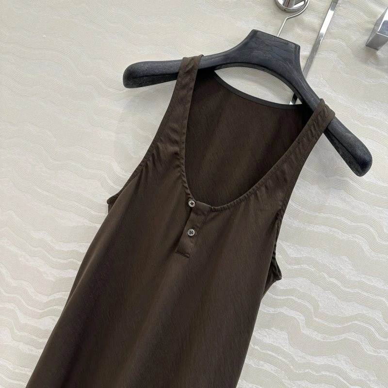 Refined Unclassified Brand Dress 150657
