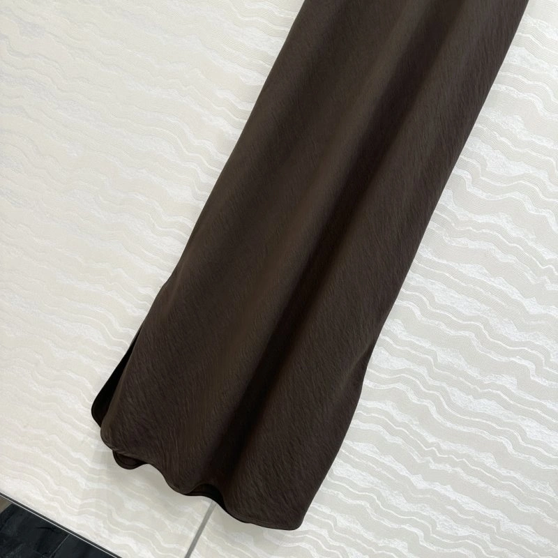 Refined Unclassified Brand Dress 150657