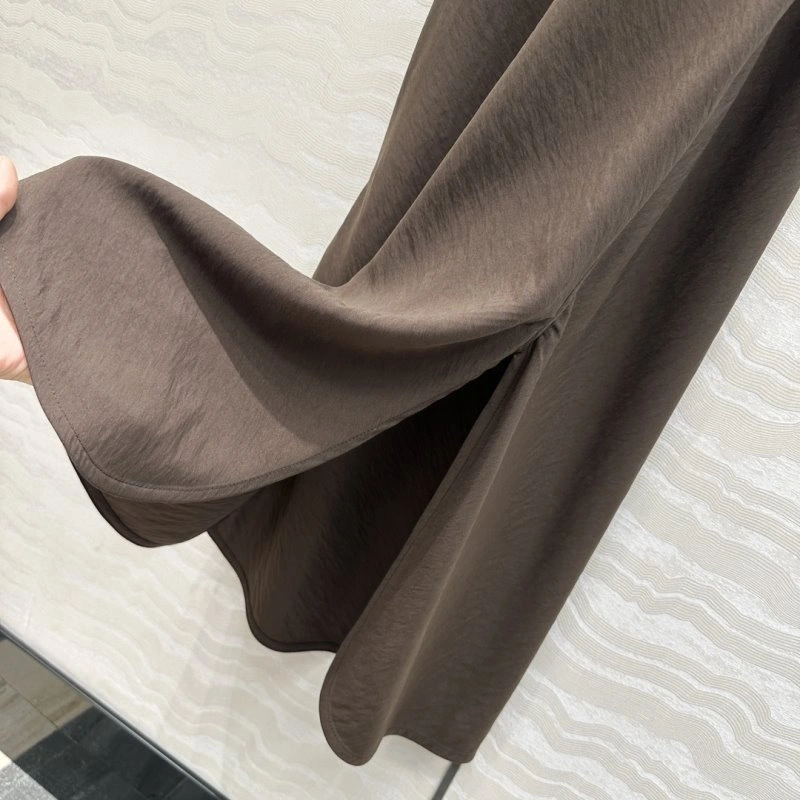 Refined Unclassified Brand Dress 150657