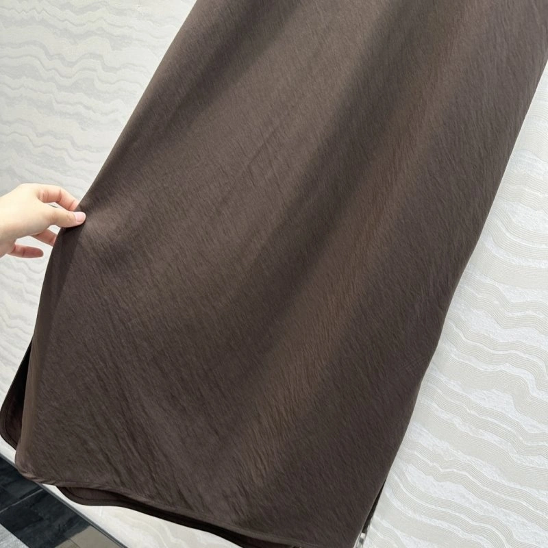 Refined Unclassified Brand Dress 150657