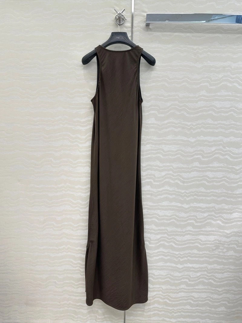 Refined Unclassified Brand Dress 150657