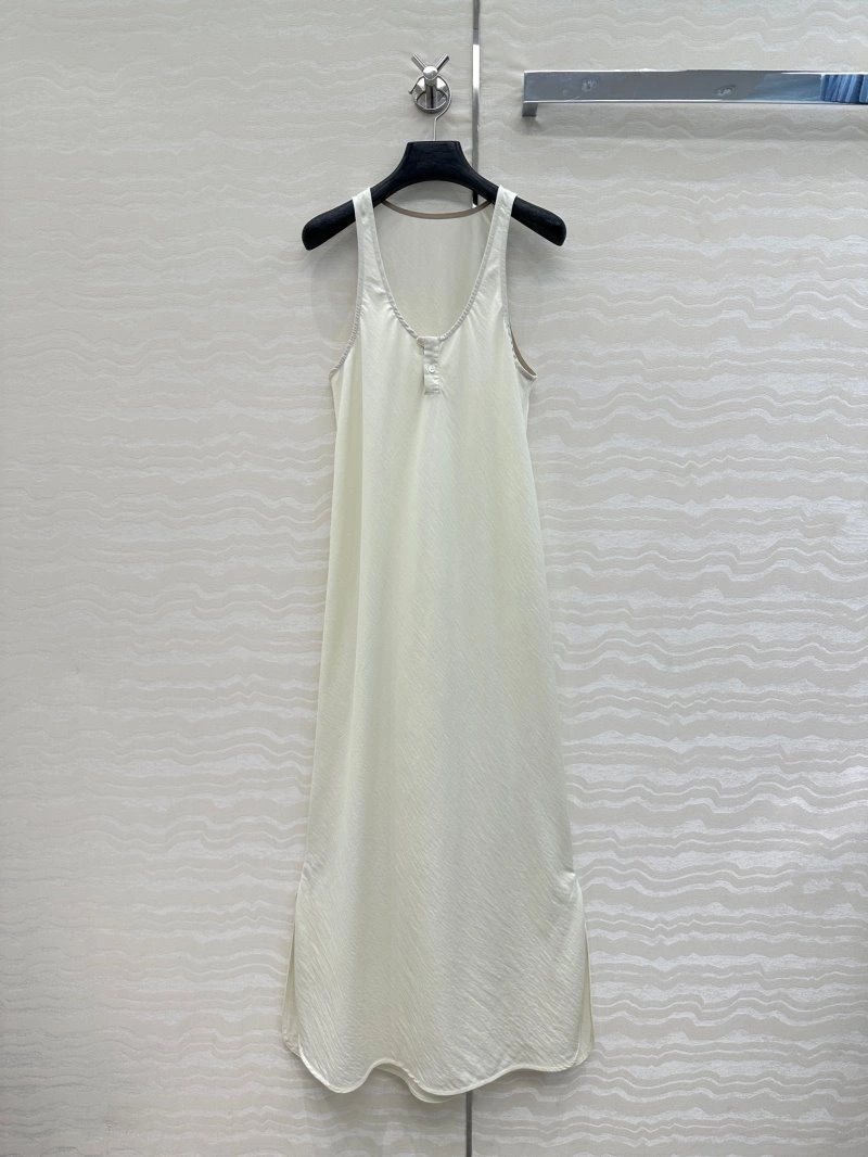 MultiPurpose Unclassified Brand Dress 150655