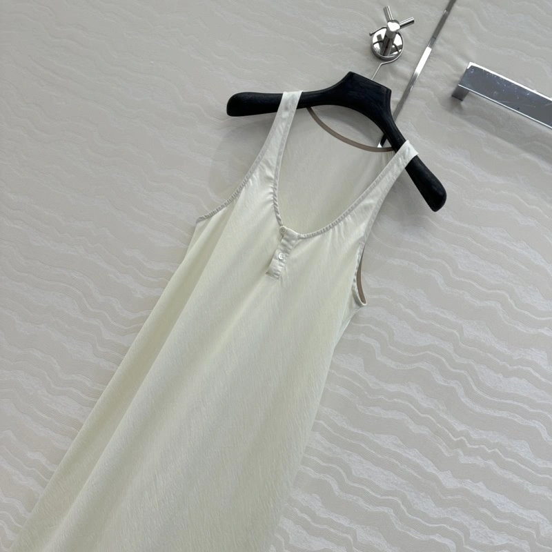 MultiPurpose Unclassified Brand Dress 150655