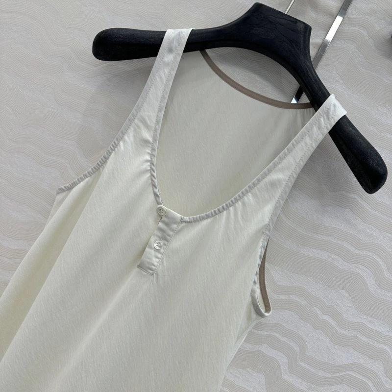 MultiPurpose Unclassified Brand Dress 150655