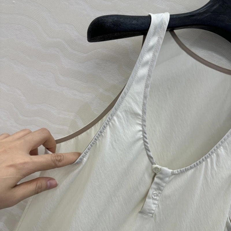 MultiPurpose Unclassified Brand Dress 150655