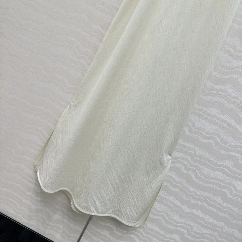 MultiPurpose Unclassified Brand Dress 150655