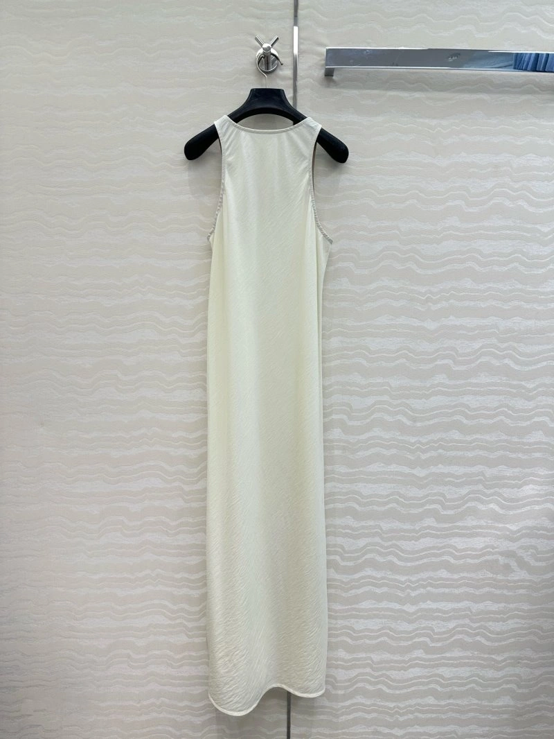 MultiPurpose Unclassified Brand Dress 150655