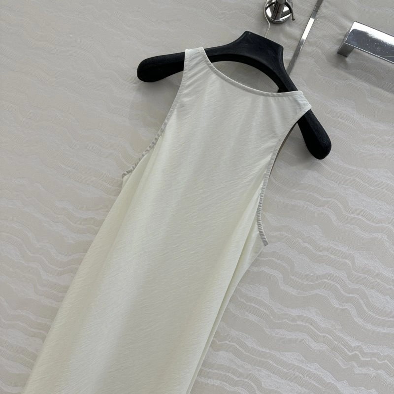 MultiPurpose Unclassified Brand Dress 150655