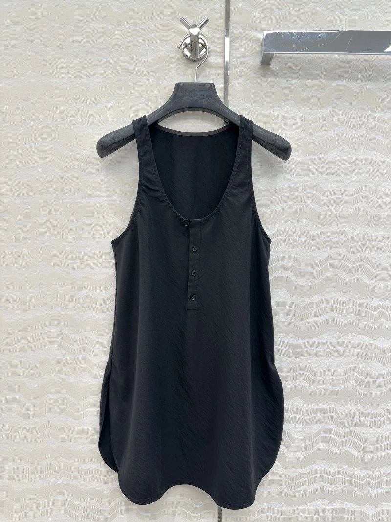 Unclassified Brand Dress Practical 150654