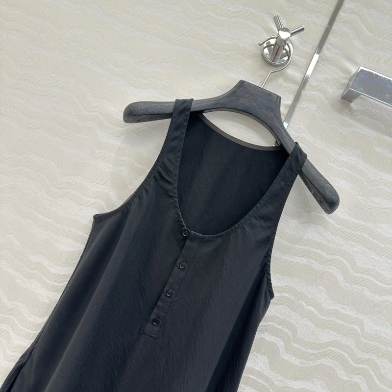 Unclassified Brand Dress Practical 150654