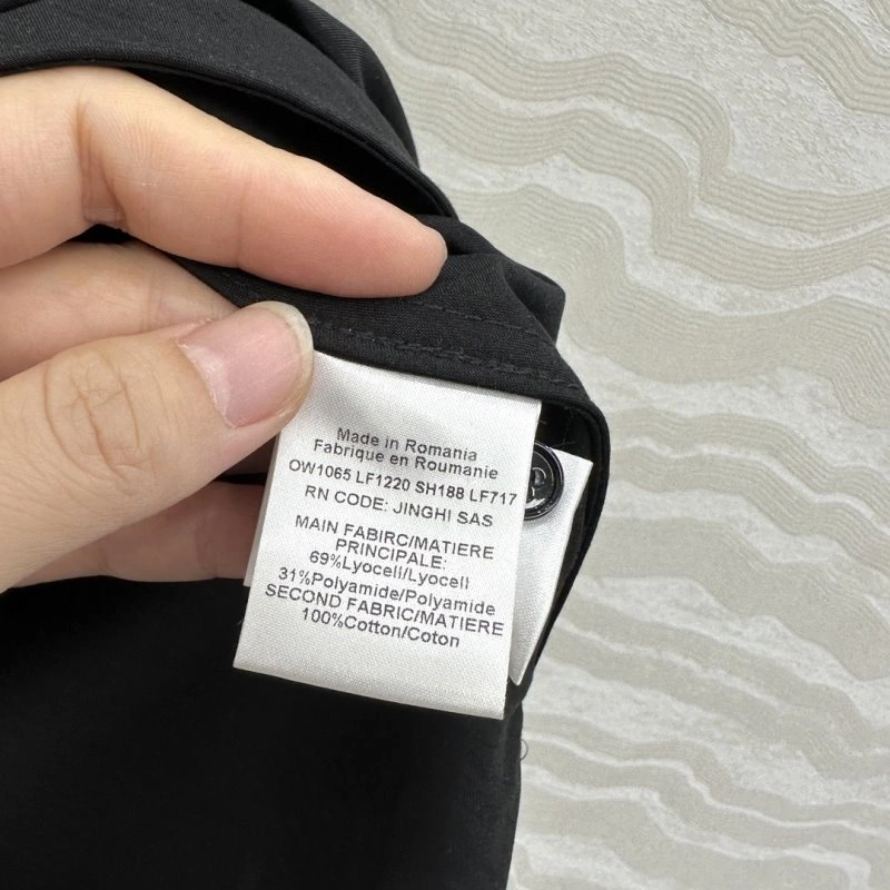 Unclassified Brand Dress Practical 150654
