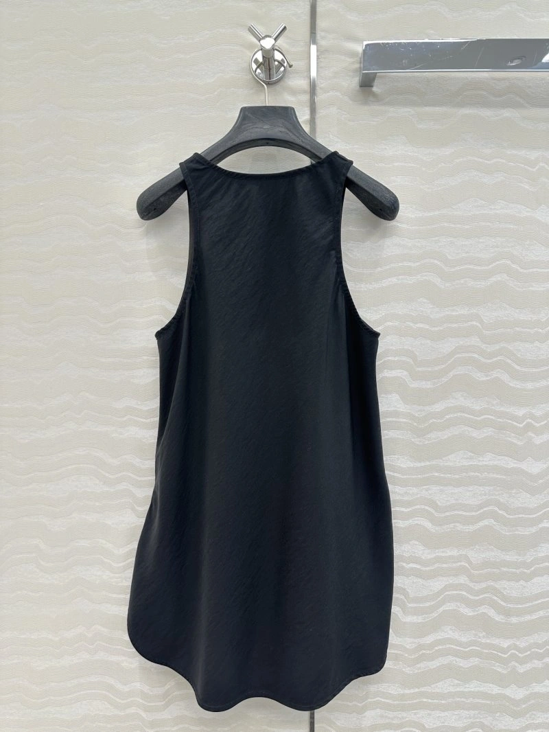 Unclassified Brand Dress Practical 150654