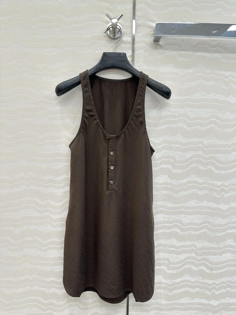 Cozy Unclassified Brand Dress 150656