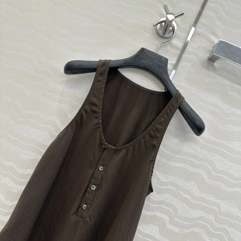 Cozy Unclassified Brand Dress 150656
