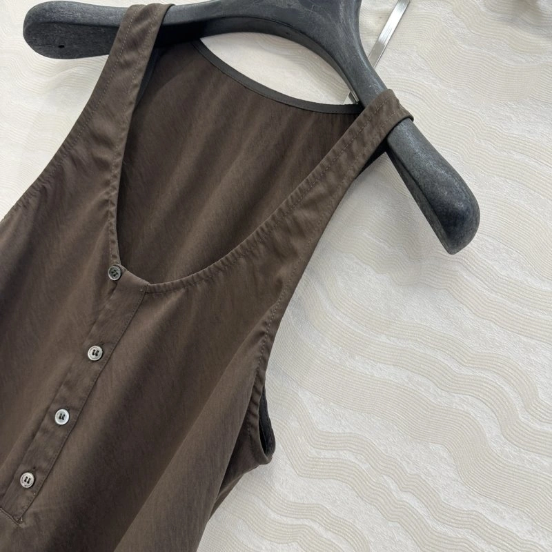 Cozy Unclassified Brand Dress 150656