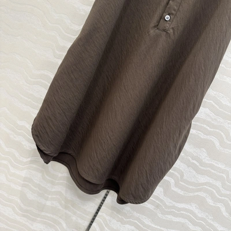 Cozy Unclassified Brand Dress 150656