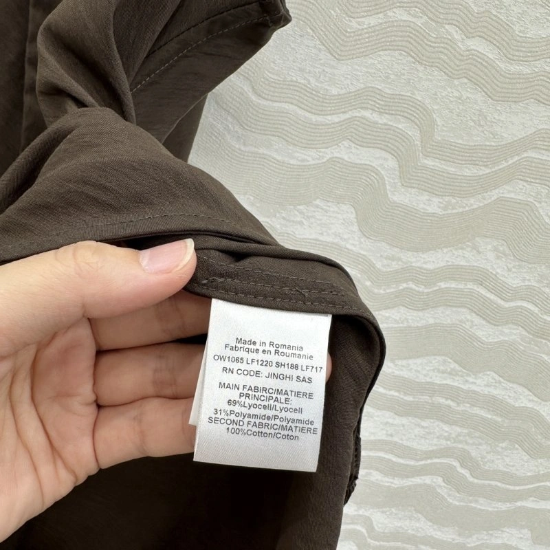 Cozy Unclassified Brand Dress 150656