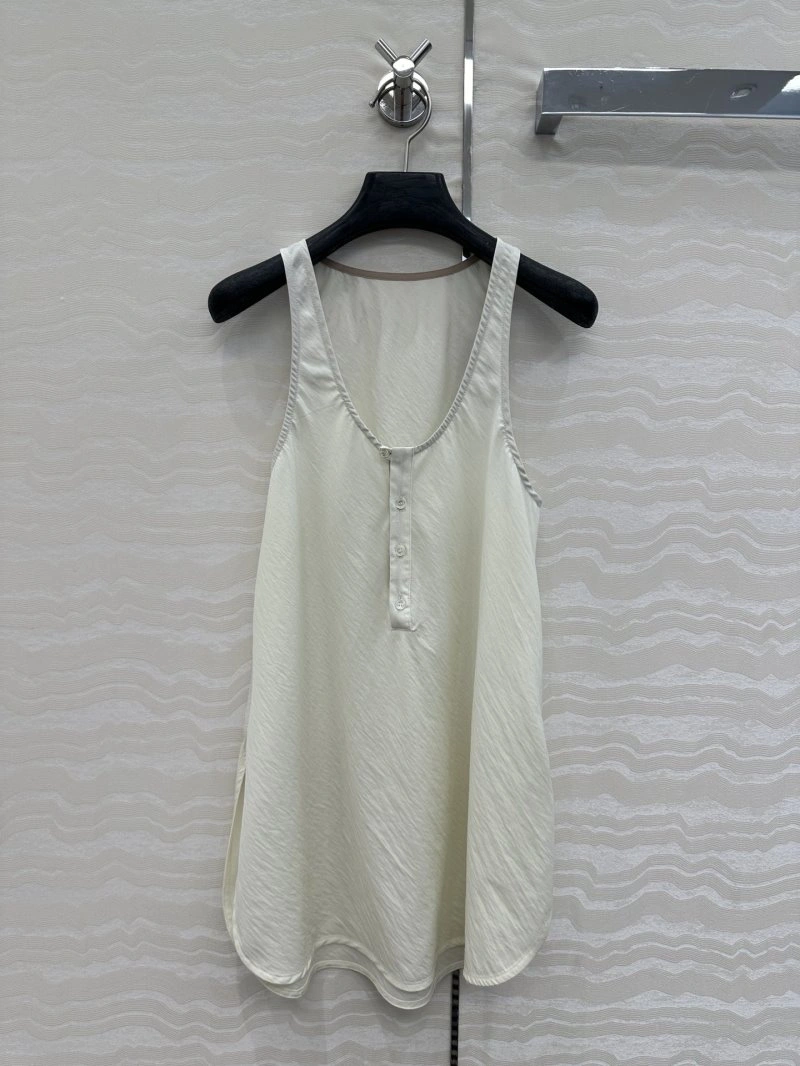 Cozy Unclassified Brand Dress 150653
