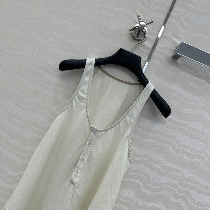 Cozy Unclassified Brand Dress 150653