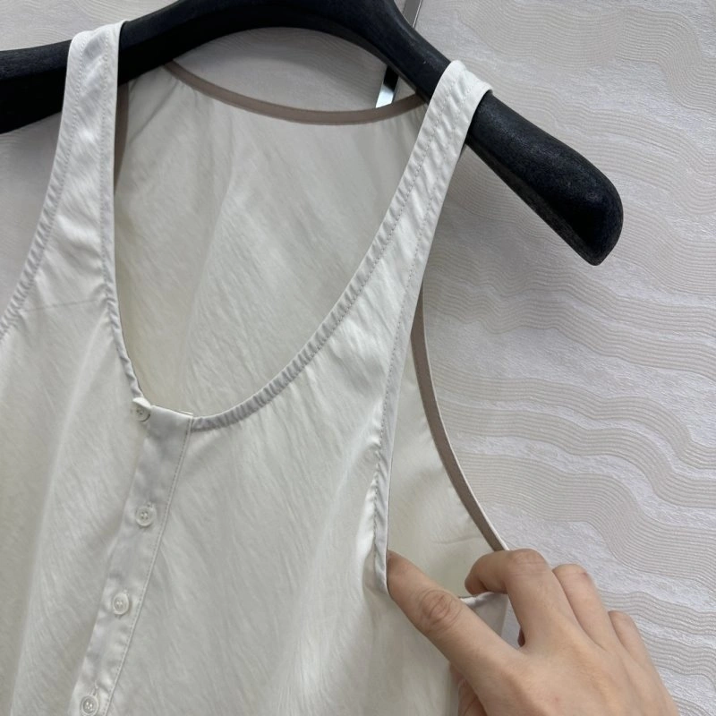 Cozy Unclassified Brand Dress 150653