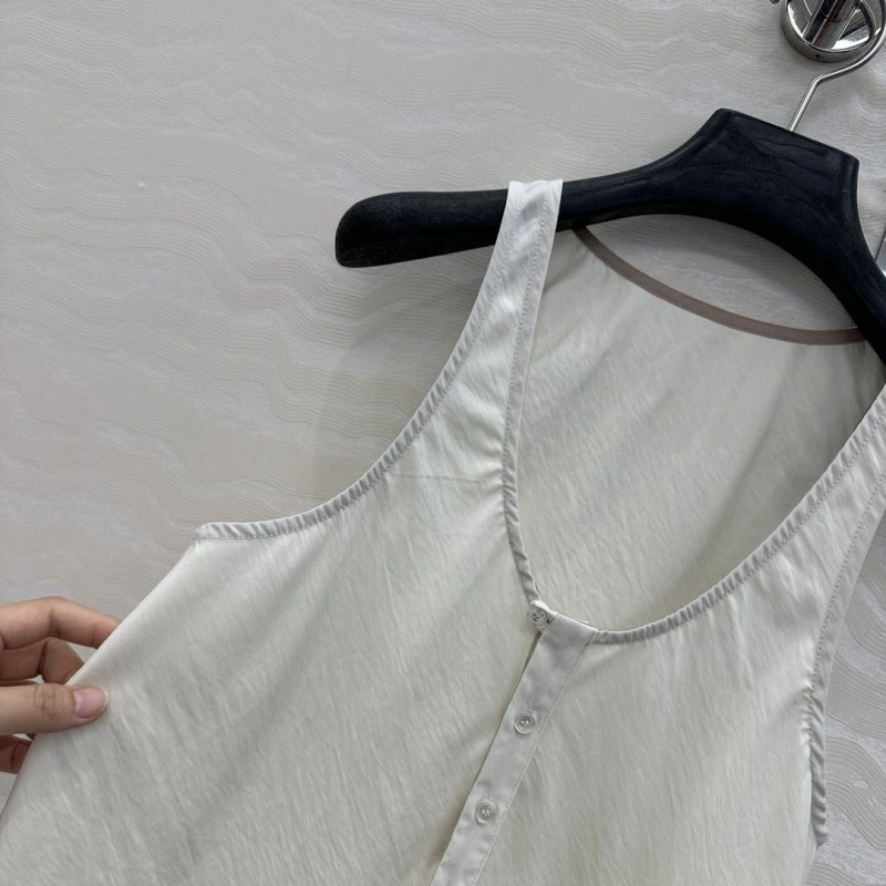 Cozy Unclassified Brand Dress 150653