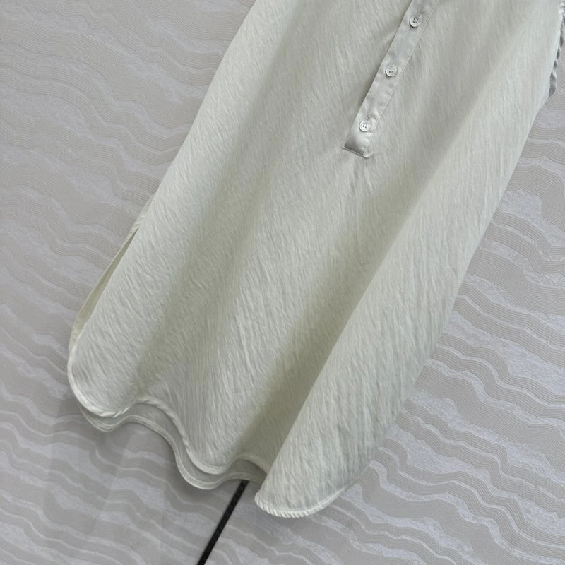 Cozy Unclassified Brand Dress 150653