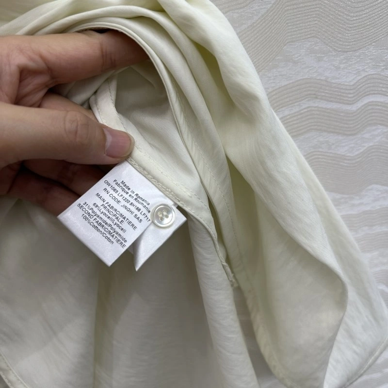Cozy Unclassified Brand Dress 150653