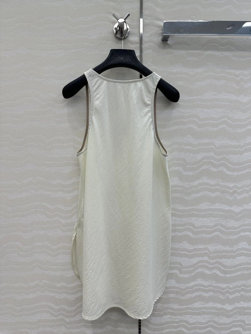 Cozy Unclassified Brand Dress 150653