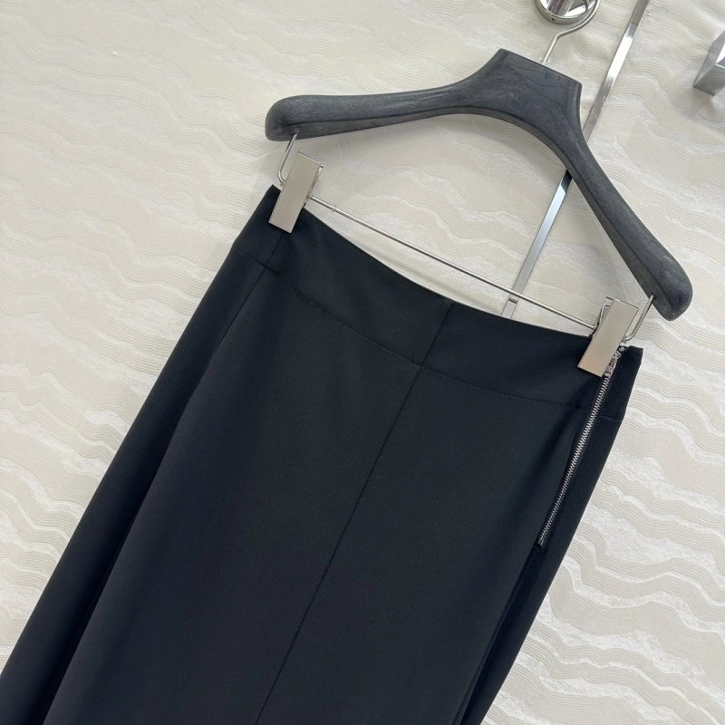Chic Unclassified Brand Dress 150652