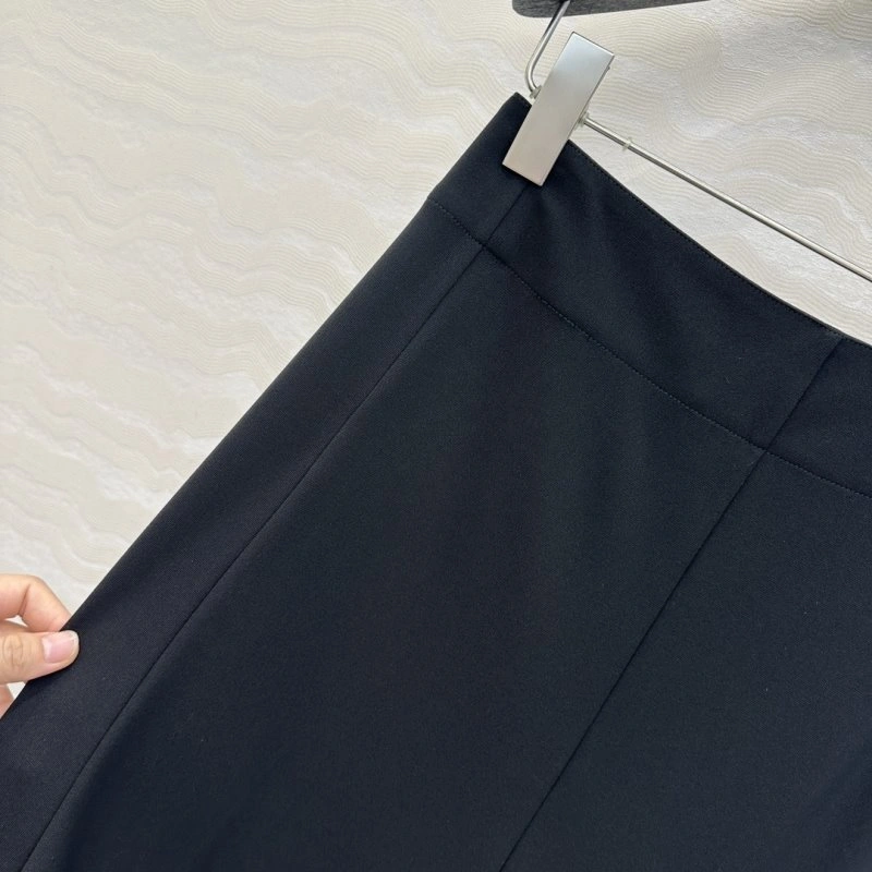 Chic Unclassified Brand Dress 150652