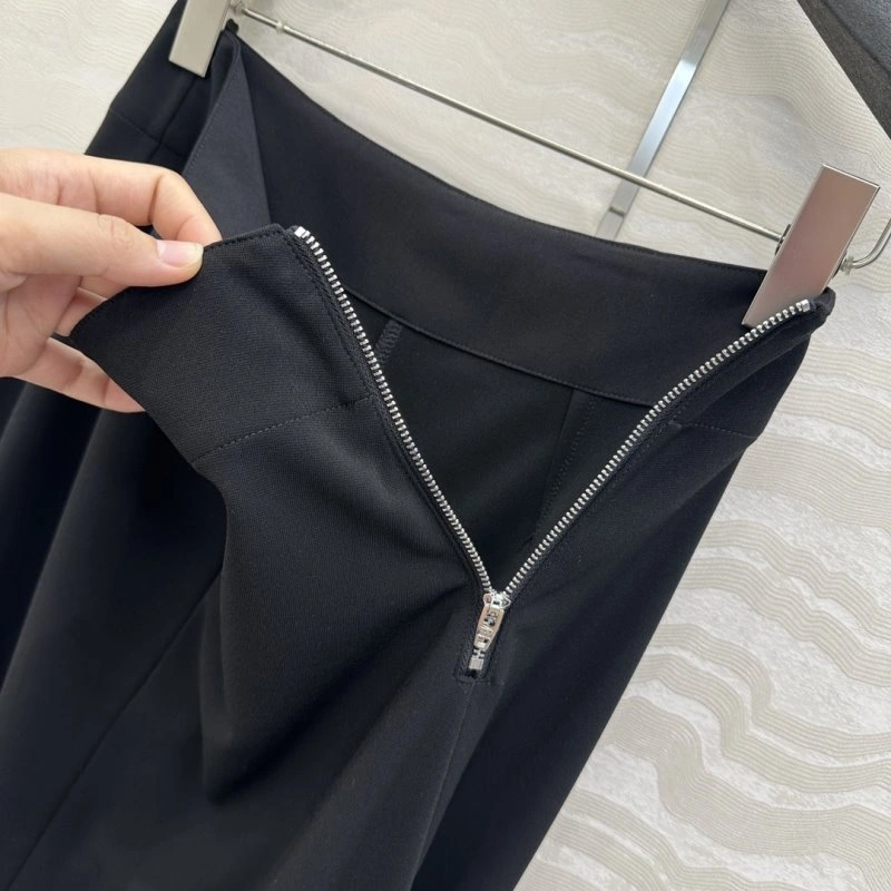 Chic Unclassified Brand Dress 150652