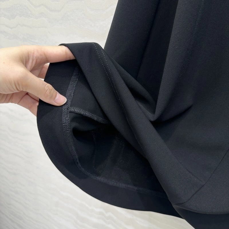 Chic Unclassified Brand Dress 150652