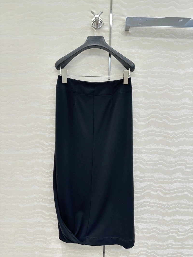 Chic Unclassified Brand Dress 150652