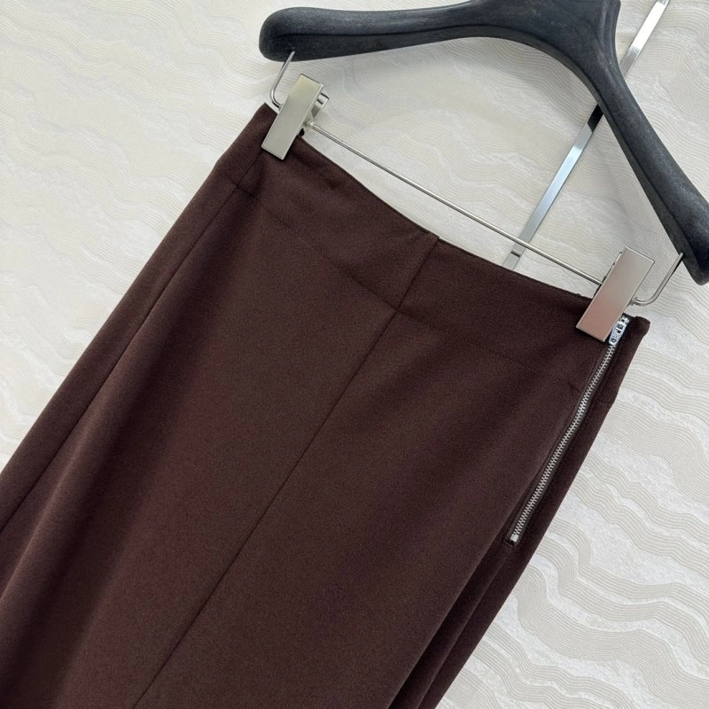 Snug Unclassified Brand Dress 150646